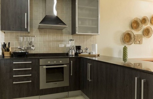 Cap Cana Marina Apartment | Apartment Fishing | Charming Marina Cap Cana