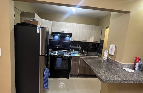 Mendoza Apartment | Apartment in San Isidro, 20 minutes from the airport.