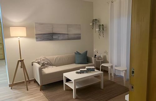 Los Melones Apartment | Apartment in Bayahibe with pool
