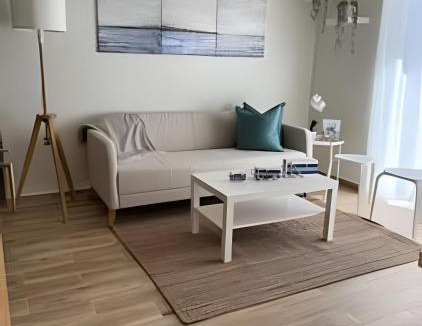 Los Melones Apartment | Apartment in Bayahibe with pool