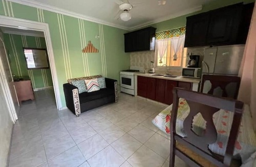 Boca Chica Apartment | Apartment in Boca chica Apt