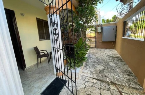 Boca Chica Apartment | Apartment in Boca chica Apt