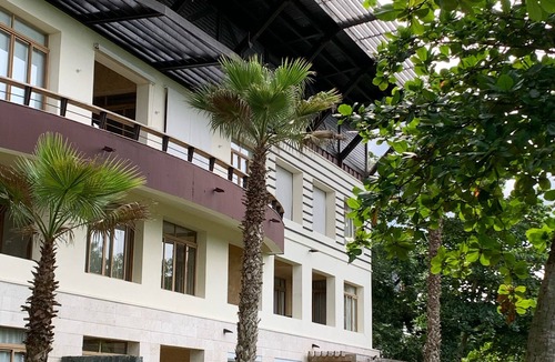 Casa de Campo Apartment | Apartment in Casa de Campo Golf Resort.