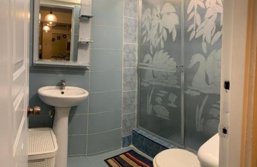 San Pedro de Macoris Apartment | Apartment in San Pedro de Macoris.
