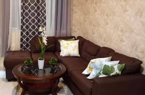 Residencial del Este Apartment | Apartment in Boca Chica - 3