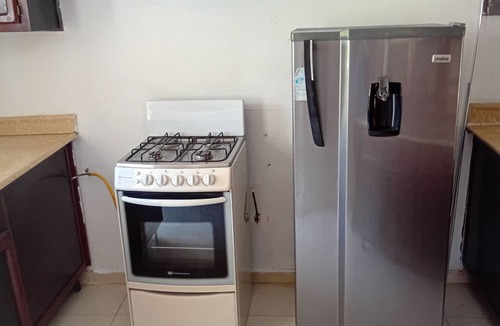 Downtown Santo Domingo Apartment | Apartment in la esperilla