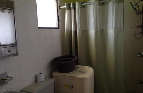 El Batey Apartment | Apartment in Plaza Europa