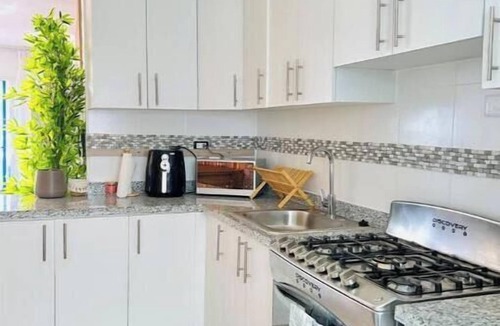 Punta Cana Village Apartment | Apartment in Punta Cana