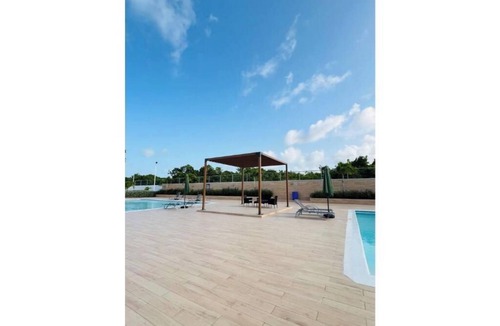 Punta Cana Village Apartment | Apartment in Punta Cana