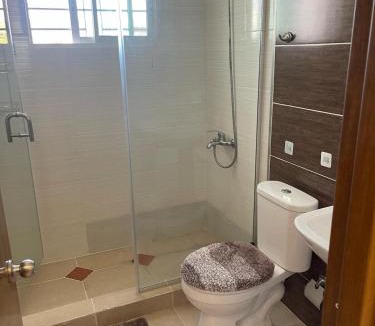 Tamboril Apartment | Apartment in the heart of Santiago