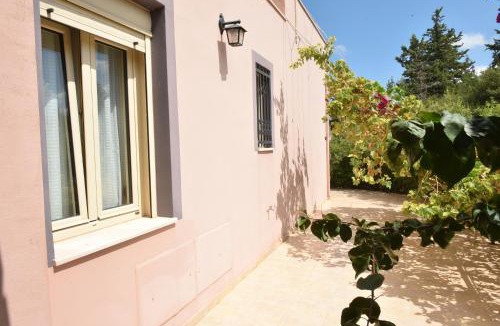 Apokoronas Apartment | apartment irini