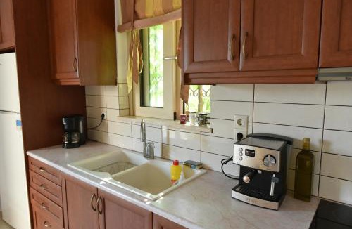 Apokoronas Apartment | apartment irini