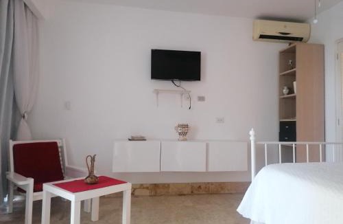 Reparto Ibarra House | Apartment Monocal in Boca Chica