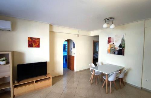 Keratsinion Apartment | Apartment, Piraeus
