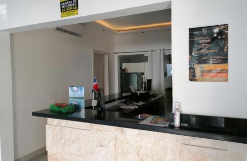 Dominicus Apartment | Apartment Rozarka Soficu El Edén Dominicus