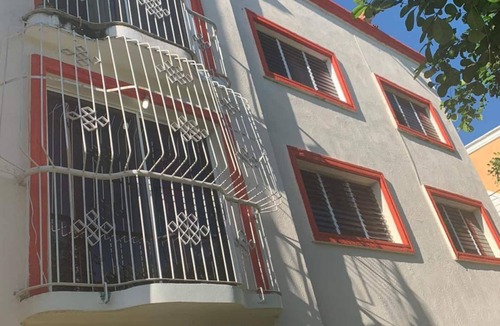 La Caleta Apartment | Apartment Villa panamerica