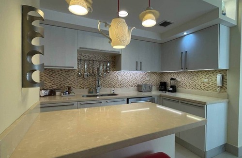 Punta Cana Village Apartment | Apartment Village | Sun Apartment in Punta Cana Village