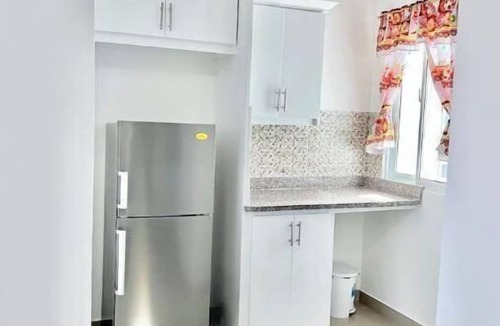 Palmilla Apartment | Apartment with 2BD, closed to the beach, Romana Airport & Altos de Chavón.