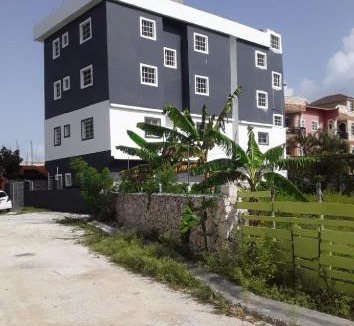 Bavaro Apartment | Apartmentbavaro