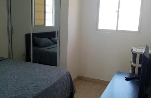 Bavaro Apartment | Apartmentbavaro