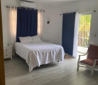 La Caleta Apartment | Apartmento, siéntete en casa