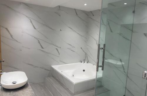 La Caleta Apartment | Apartmento, siéntete en casa