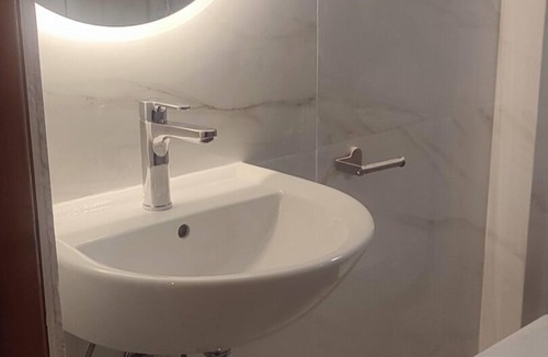Kallithea Hotel | Apartments Eytyxia