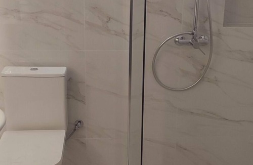 Kallithea Hotel | Apartments Eytyxia