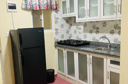 Puerto Plata Apartment | Apartments ideal for singles or couples