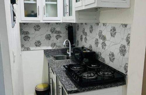 Puerto Plata Apartment | Apartments ideal for singles or couples