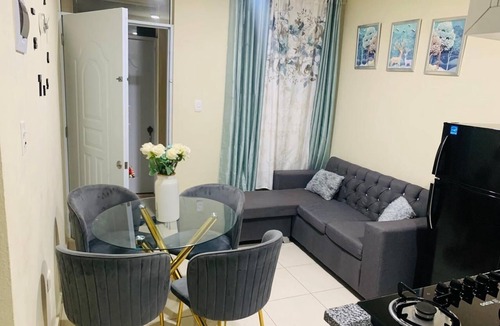Puerto Plata Apartment | Apartments ideal for singles or couples