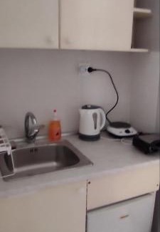 Amarinthos Apartment | Apartments in Amarynthos - Evoia