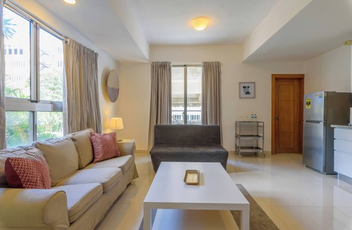 La Julia Apartment | Apartments in La Julia 1 and 2 Bedrooms