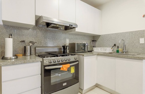 La Julia Apartment | Apartments in La Julia 1 and 2 Bedrooms