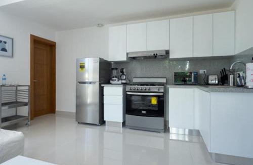 La Julia Apartment | Apartments in La Julia 1 and 2 Bedrooms