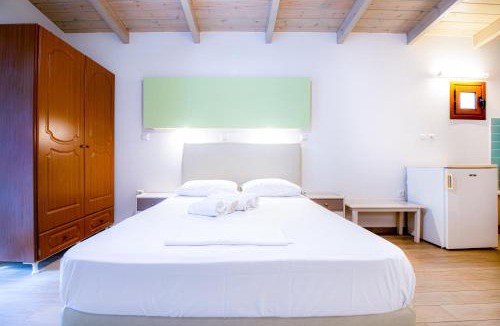 Foinikounta Apartment | Apartments Korakakis Beach