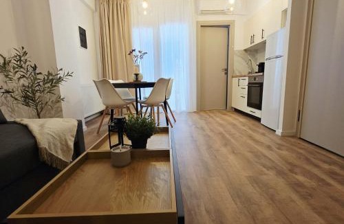 Perea Apartment | Apartments More