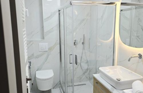 Perea Apartment | Apartments More
