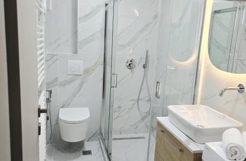 Perea Apartment | Apartments More