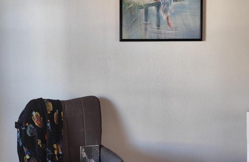 Kerveli Apartment | Apartments Sunwaves