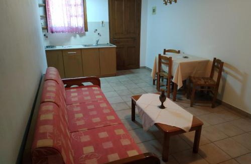 Kerveli Apartment | Apartments Sunwaves