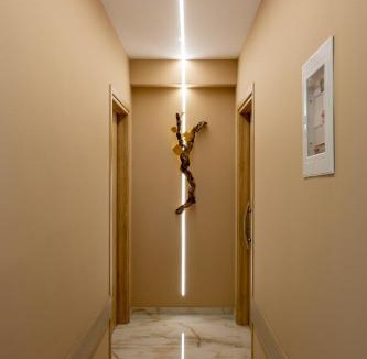Kastraki Apartment | Aphrodite Suites 2