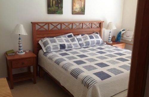 Guaraguao Apartment | Appartamenti in Cadaques Caribe