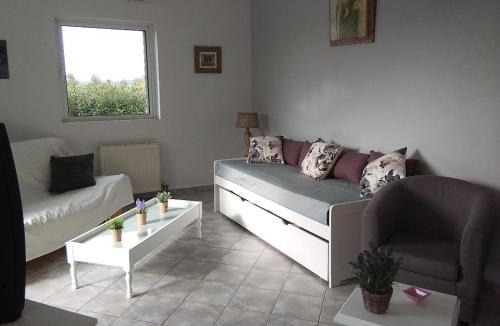 Messini Apartment | appartement lena
