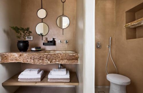 Kamares Apartment | Apsila Pool Suites