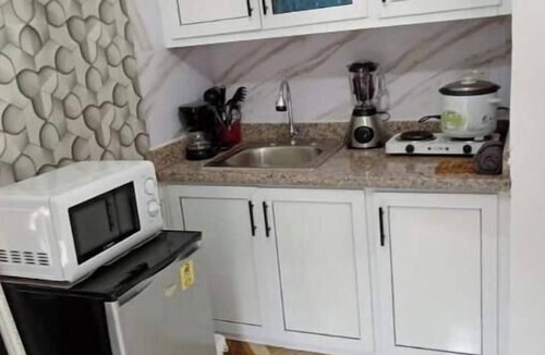 San Jose de las Matas House | Apt 5 Stars+Wifi+AC+Kitchen @Dominican Republic