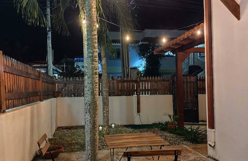 Dominicus Apartment | Apt. B101. Ave. Cayuco