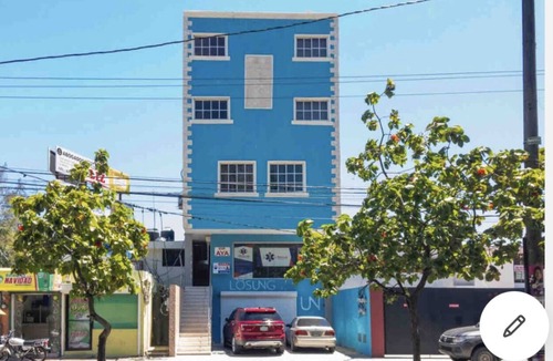 Los Rios Apartment | Apto C3 Recovery de 2 Habitaciones