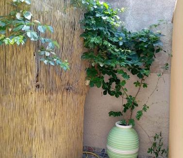 Vathy House | Araklis House Ithaca