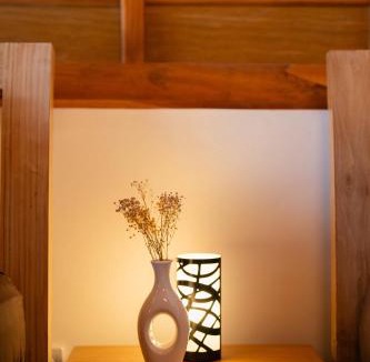 Denpasar Timur House | Arc Villas Bali